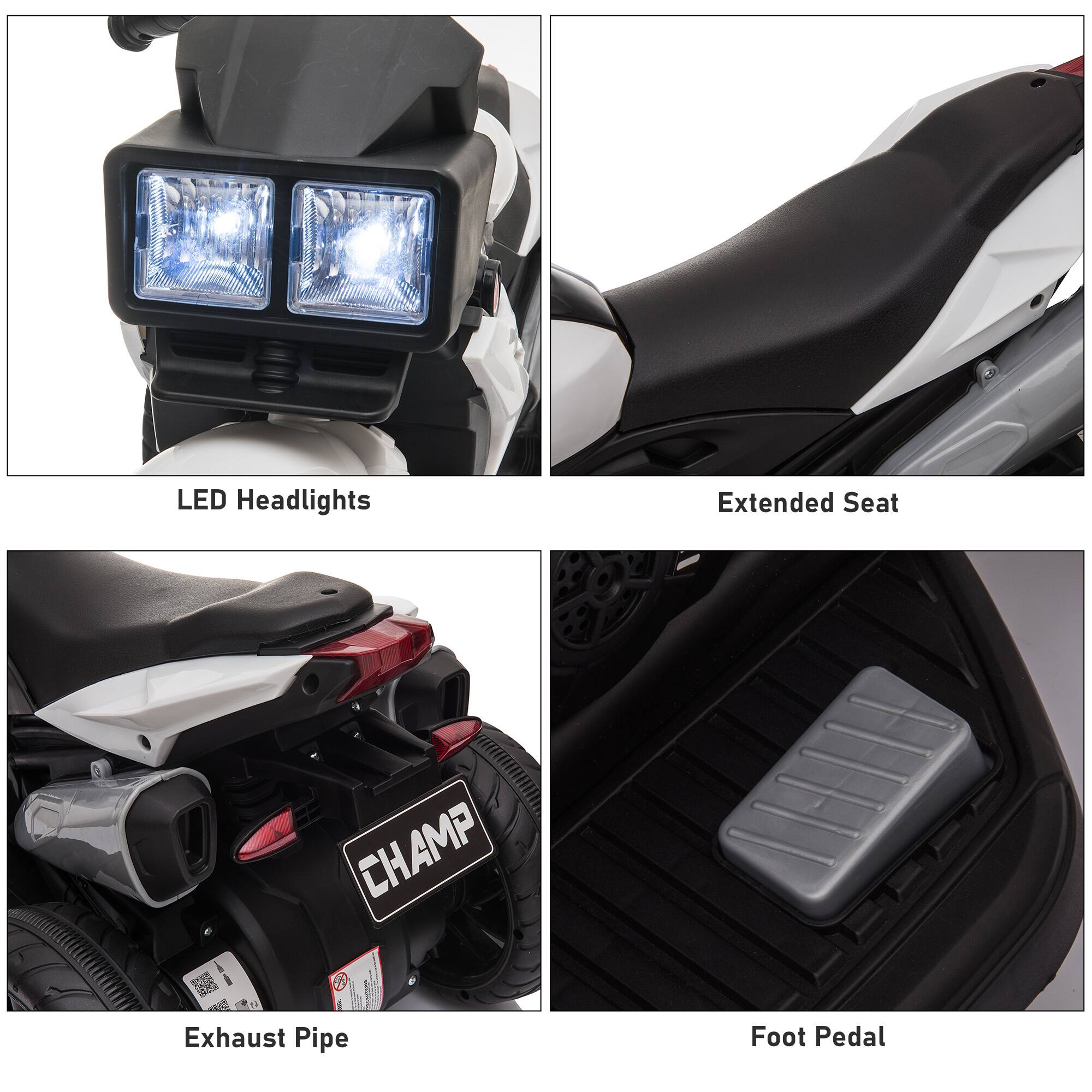 media item thumbnail