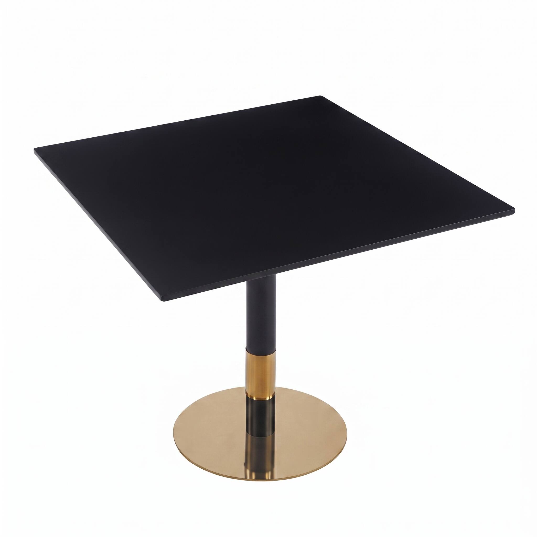 LeisureMod Tuxedo 35