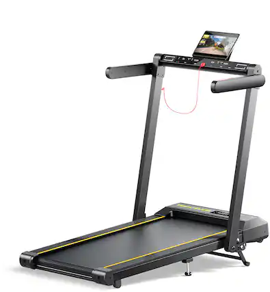 The text in the image appears to be a mix of numbers and letters, possibly representing a code or a model number. Here is the corrected and grouped version:
- KEP C A 70
- 0.20 + 40
- e.ox
- + rare NC
This seems to be a combination of different elements, possibly for identification or categorization purposes.