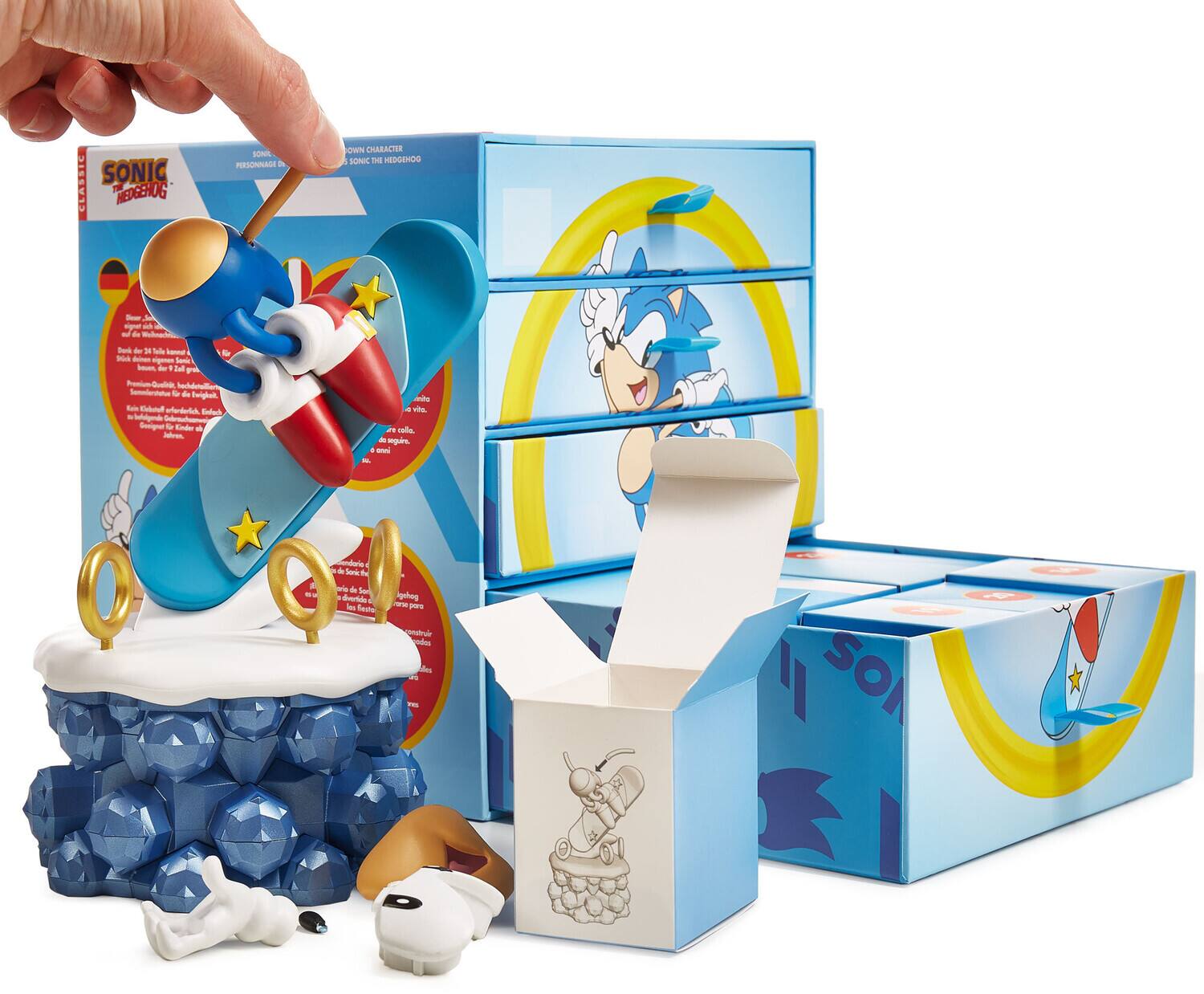 The text on the image is:

"SONIC THE HEDGEHOG
ELASTIC SONIC THE HEDGEHOG
1 ON 1 HEDGEHOG
OWN CHARACTER SONIC THE HEDGEHOG
- - - - - - - - - - - - - - - - - - - - - - - - - - - - - - - - - - - - - - - - - - - - - - - - - - - - - - - - - - - - - - - - - - - - - - - - - - - - - - - - - - - - - - - - - - - - - - - - - - - - - - - - - - - - - - - - - - - - - - - - - - - - - - - - - - - - - - - - - - - - - - - - - - - - - - - - - - - - - - - - - - - - - - - - - - - - - - - - - - - - - - - - - - - - - - - - - - - - - - - - - - - - - - - - - - - - - - - - - - - - - - - - - - - - - - - - - - - - - - - - - - - - - - - - - - - - - - - - - - - - - - - - - - - - - - - - - - - - - - - - - - - - - - - - - - - - - - - - - - - - - - - - - - - - - - - - - - - - - - - - - - - - - - - - - - - - - - - - - - - - - - - - - - - - - - - - - - - - - - - - - - - - - - - - - - - - - - - - - - - - - - - - - - - - - - - - - - - - - - - - - - - - - - - - - - - - - - - - - - - - - - - - - - - - - - - - - - - - - - - - - - - - - - - - - - - - - - - - - - - - - - - - - -