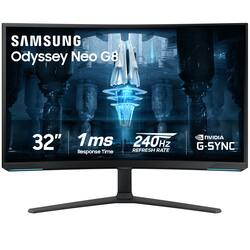 Samsung 32