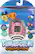 BAN DAI CONNECT WITH FRIENDS! AMIS! ! CONNECTE-TOI AVEC TES BANDAI NAMCO 6+ Asst. #43400 #44026 10+ games jeux TaMaGoTcHi CONNECTION The Original 50+ Virtual Pet characters Reality personnages L'animal de compagnie virtuel original 150+ items objets TaMaGOTcHi TM CONNECTION ! WARNING: Contains button or coin cell ! AVERTISSEMENT: Contient une pile de type battery. Hazardous if swallowed. See instructions. bouton ou pice. Dangereux si aval. Voyez les directives.