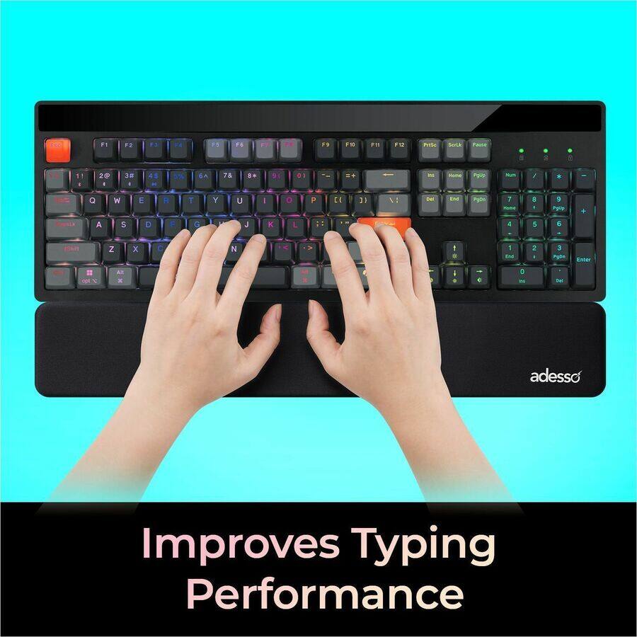 F1 F2 F3 F4 F5 F6 F7 F8 F9 F10 F11 F12 PrtSc ScrLk Pause 1 ! 2 @ 3 # 4 $ 5 % 6 ^ 7 & 8 * 9 ( 0 ) - _ + = Q W E R T Y U I O P { [ } ] \ A S D F G H J K L ; : ' " Z X C V B N M , < . > ? / Shift Alt Spacebar Ctrl Enter Num Lock Home PgUp PgDn End Ins Del 0 1 2 3 4 5 6 7 8 9 0 - + * / 7 8 9 0 1 2 3 4 5 6 7 8 9 0 1 2 3 4 5 6 7 8 9 0 1 2 3 4 5 6 7 8 9 0 1 2 3 4 5 6 7 8 9 0 1 2 3 4 5 6 7 8