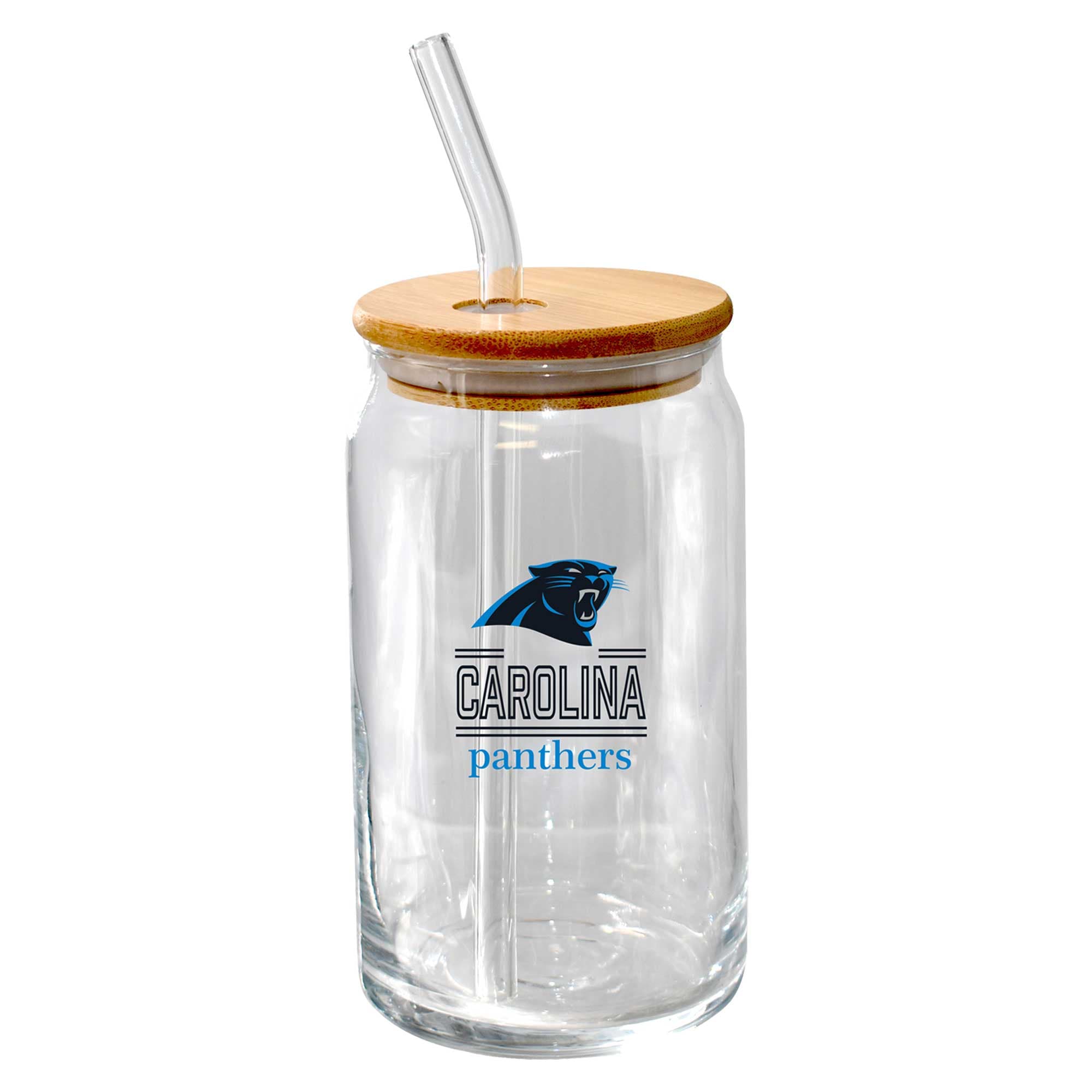 CAROLINA
panthers