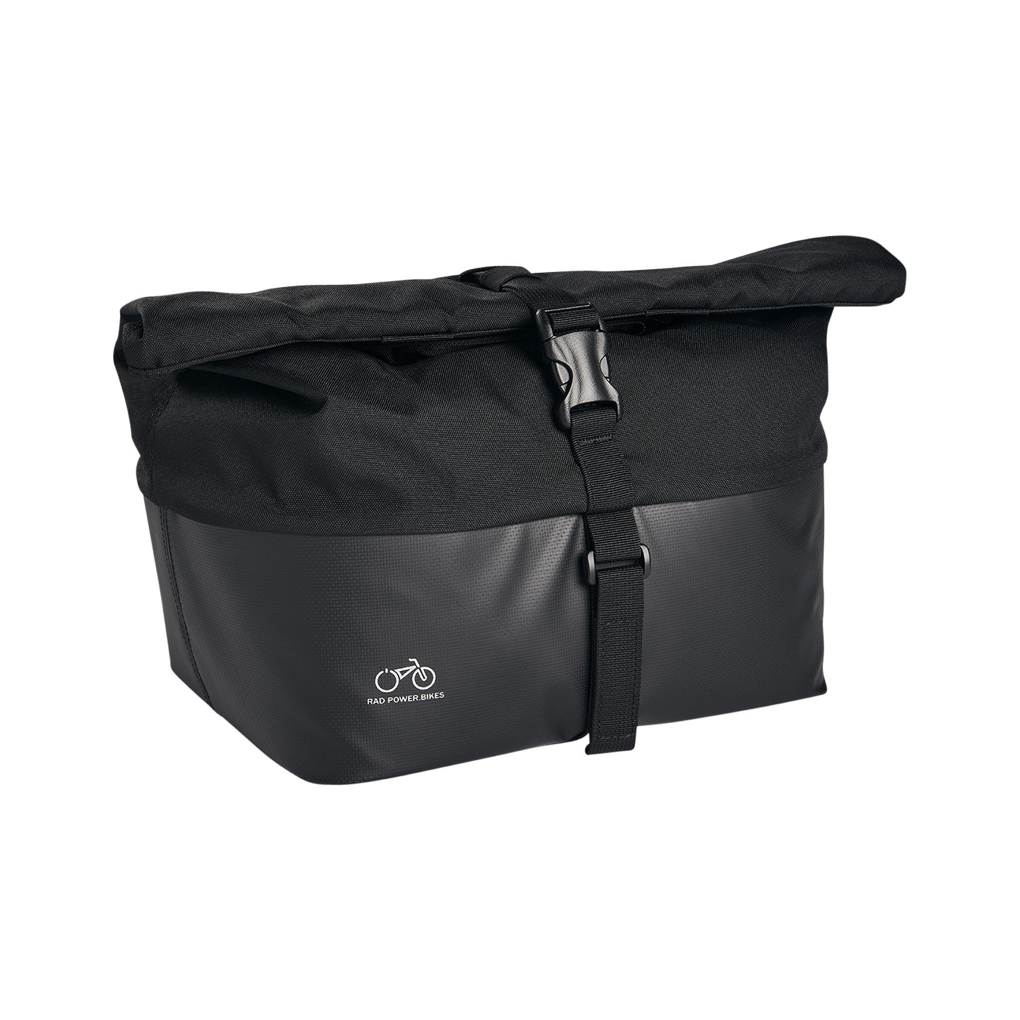 QAO n1A2 FOWER.BINES