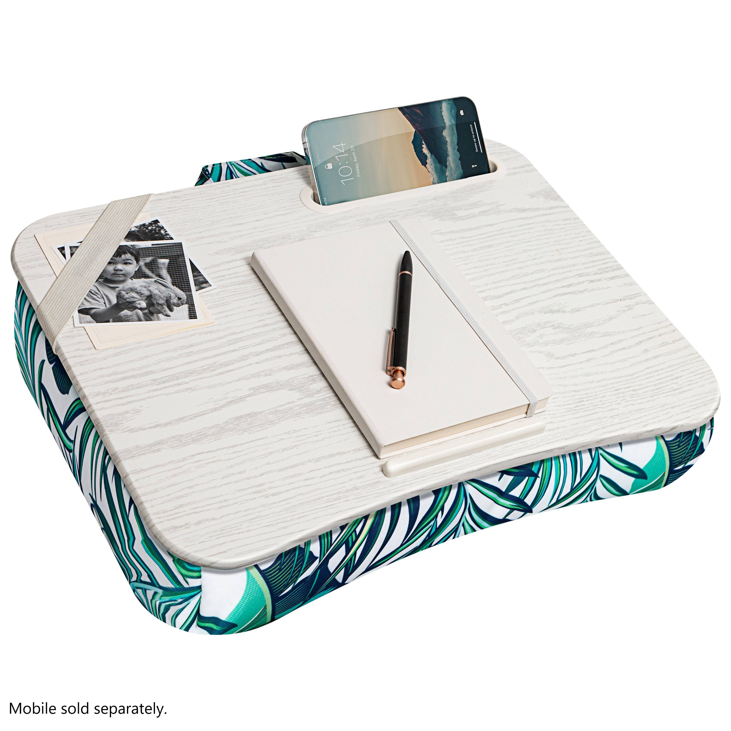 10:14 | Mobile sold separately.