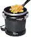 GranPappy DEEP FRYER PRESTO