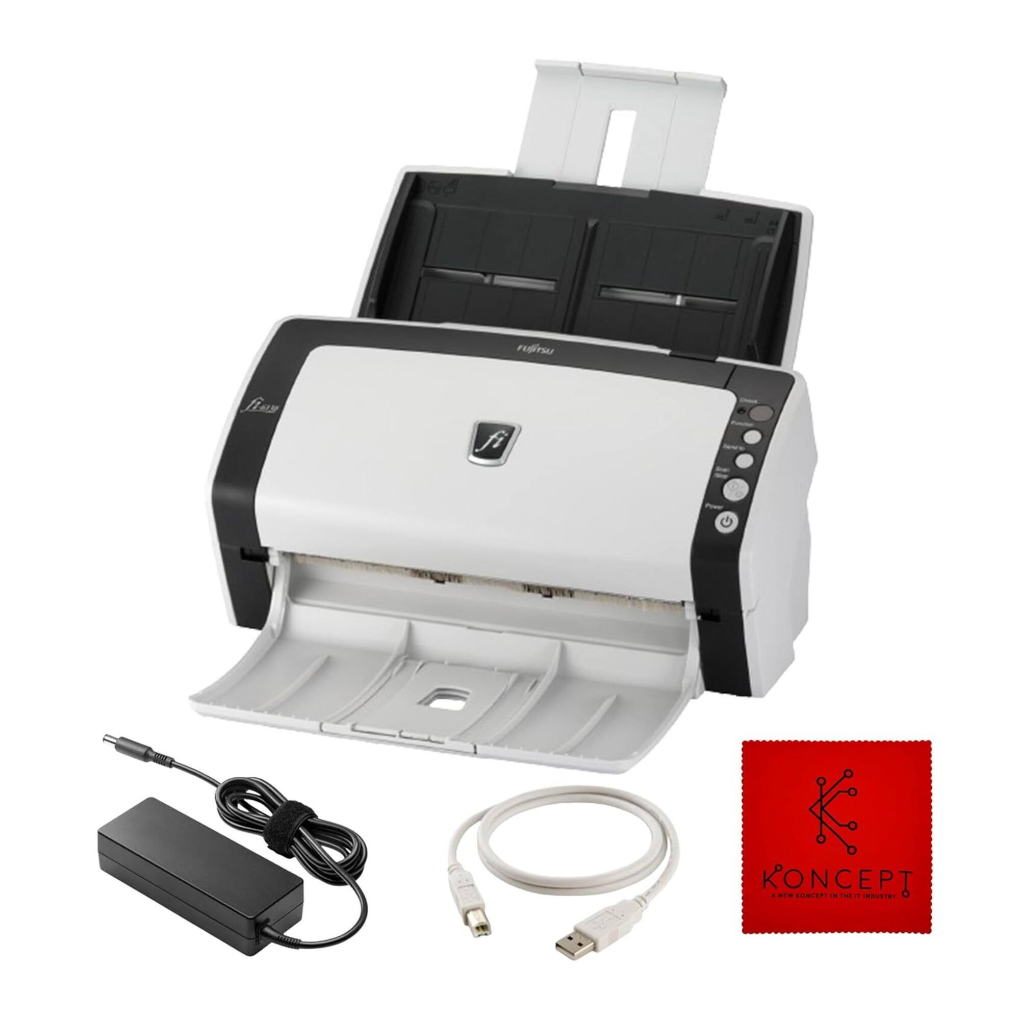 rulio fns fi -  KONCEPT