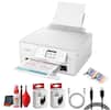 2C IXMA Canon - Mark i T - - - sam - - - re YT - i z-V2 .. Coke TS - - aa2 I Mzae Canon SA Camon IO W KAVE ELTRONIC INS CLEANE - - 1 I - KAVE - - - ELECTIONIS A 286 Color PIXMA 285 Black PIXMA
