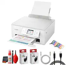 2C IXMA Canon - Mark i T - - - sam - - - re YT - i z-V2 .. Coke TS - - aa2 I Mzae Canon SA Camon IO W KAVE ELTRONIC INS CLEANE - - 1 I - KAVE - - - ELECTIONIS A 286 Color PIXMA 285 Black PIXMA