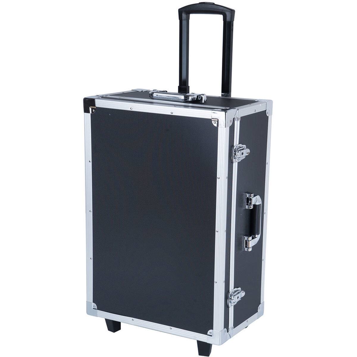 Alt View 5. Came-TV - Came-TV Vest Support for Various Gimbals, 19 to 48.5 Lbs Capacity.