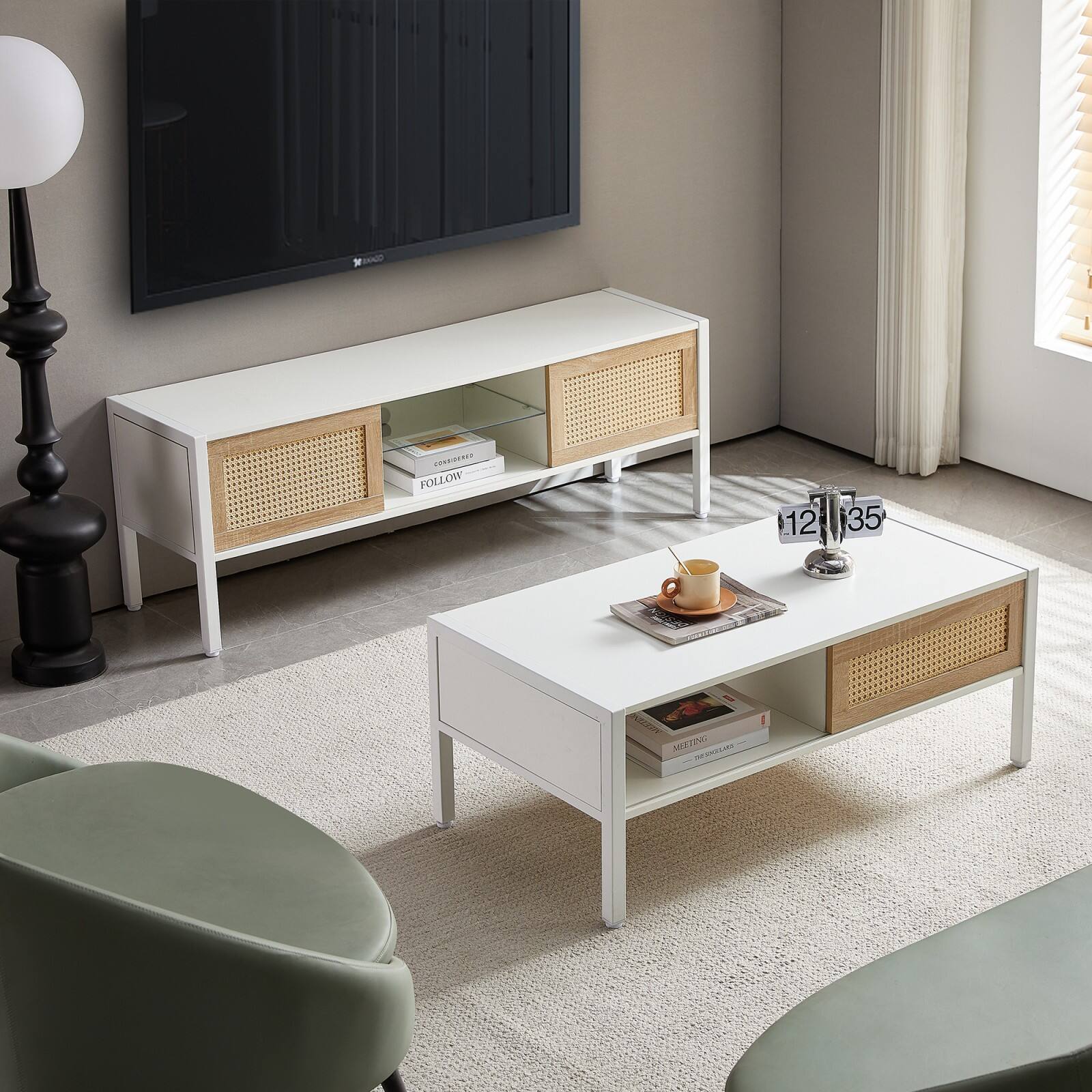 NU 2 FOLLOW 12 35 MIEJINO CA