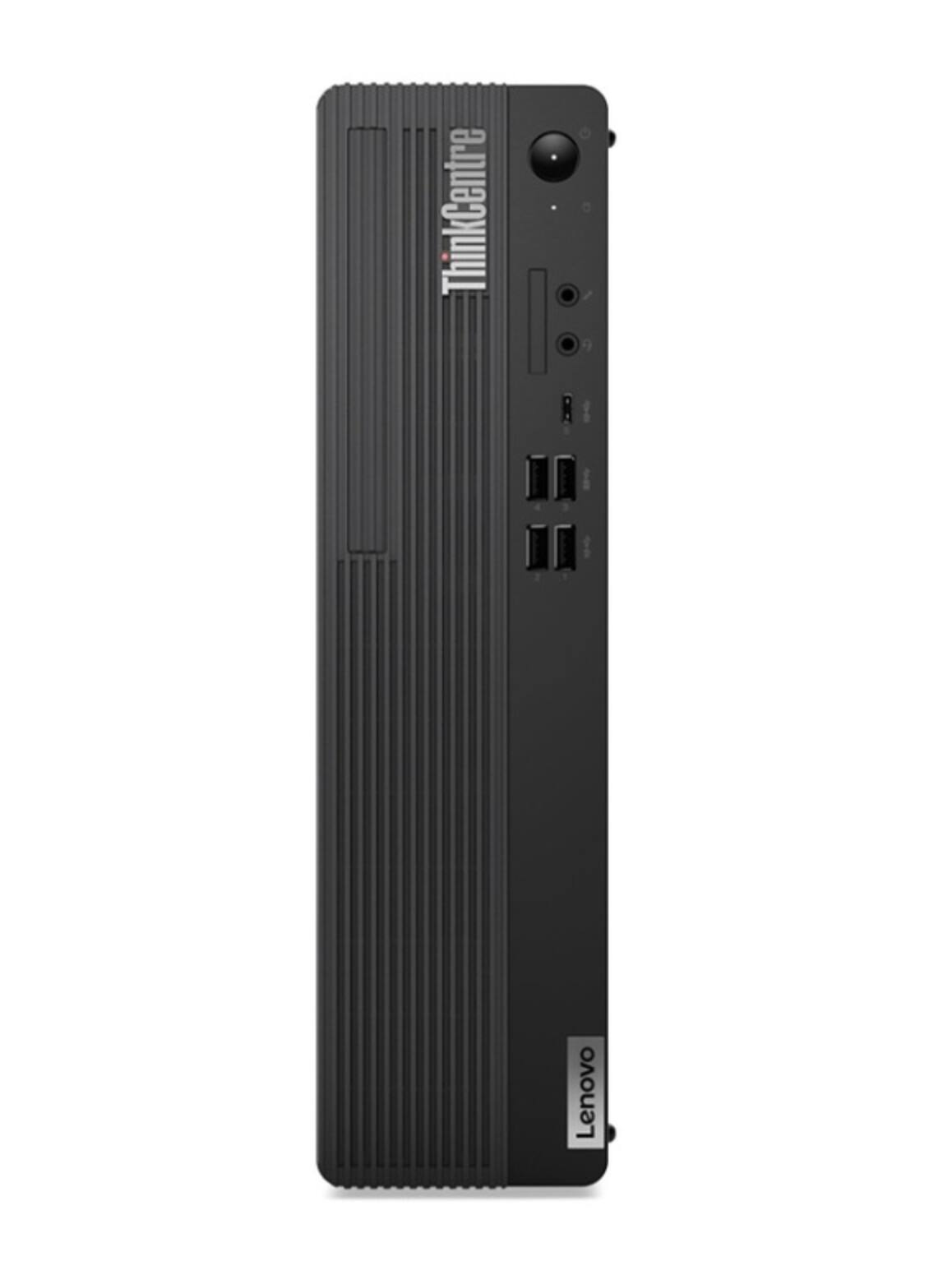 ThinkCentre Lenovo