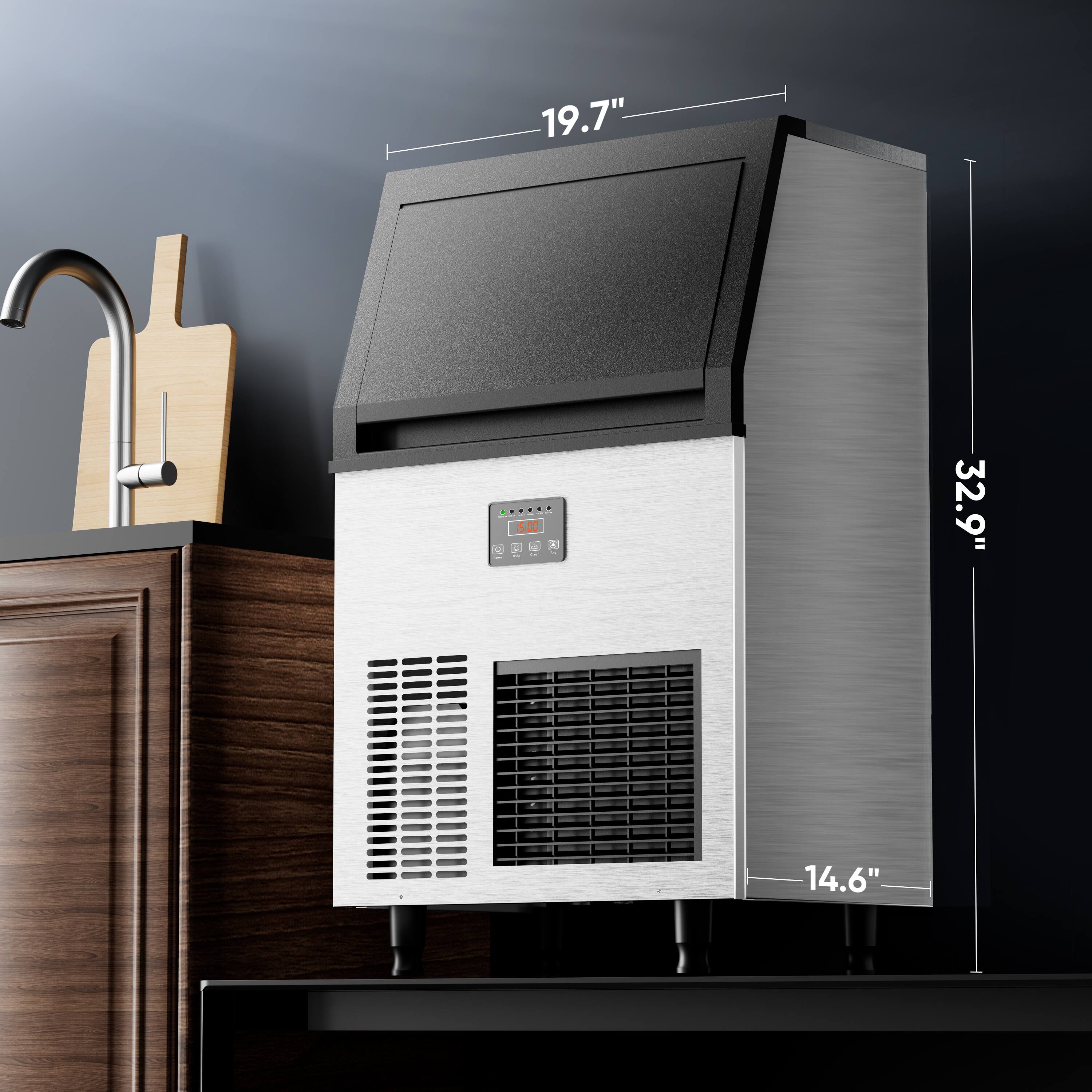 19.7"  
32.9"  
14.6"