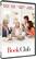 Alt View 1. Book Club - DVD.