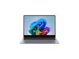 Samsung - Galaxy Book6 Pro 16" Touchscreen - Intel Core Ultra 7, 32 GB, 1 TB SSD, Wi-Fi 7 - Gray
