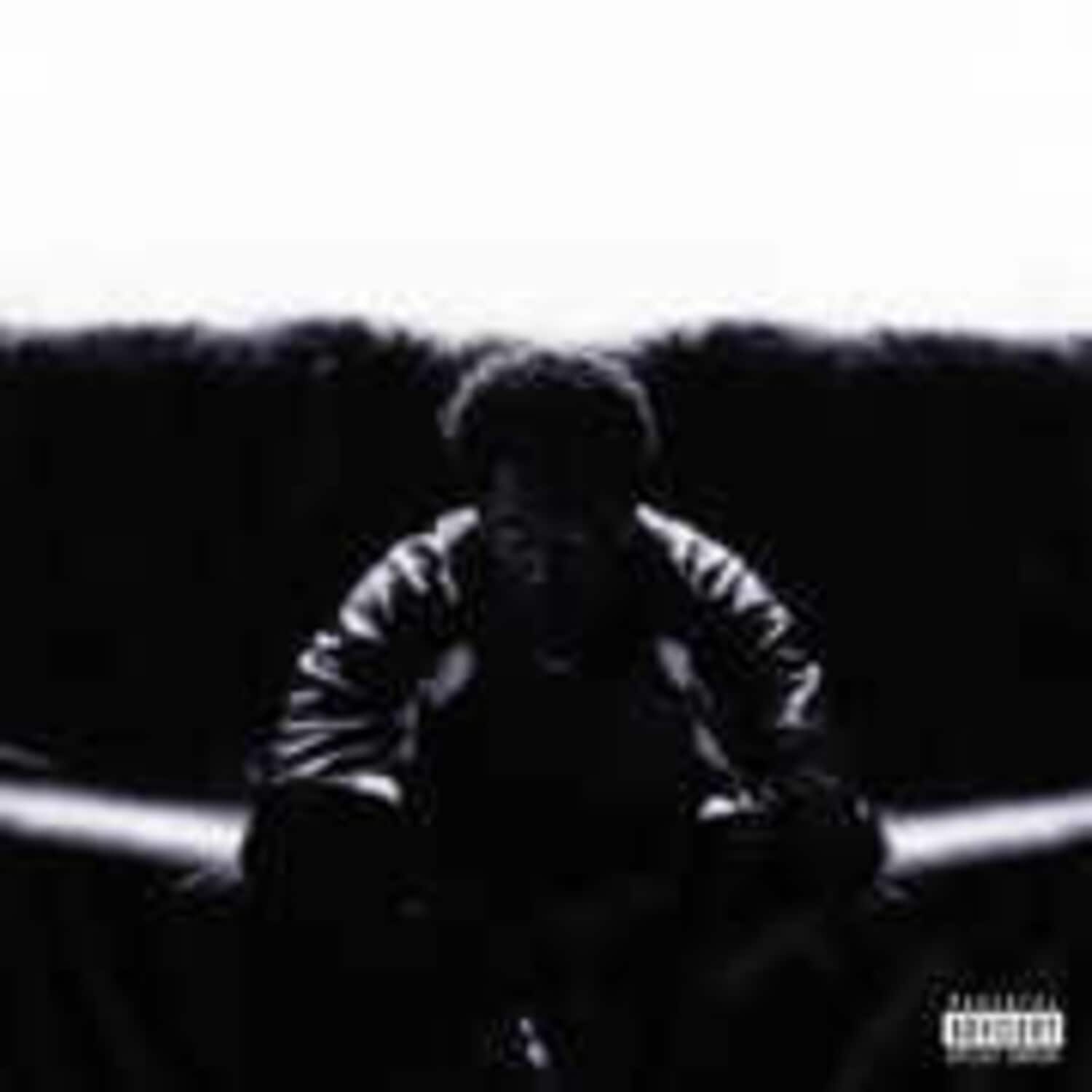 KAYTRANADA - Timeless   - COMPACT DISCS [CD] price history on PriceWatchPro