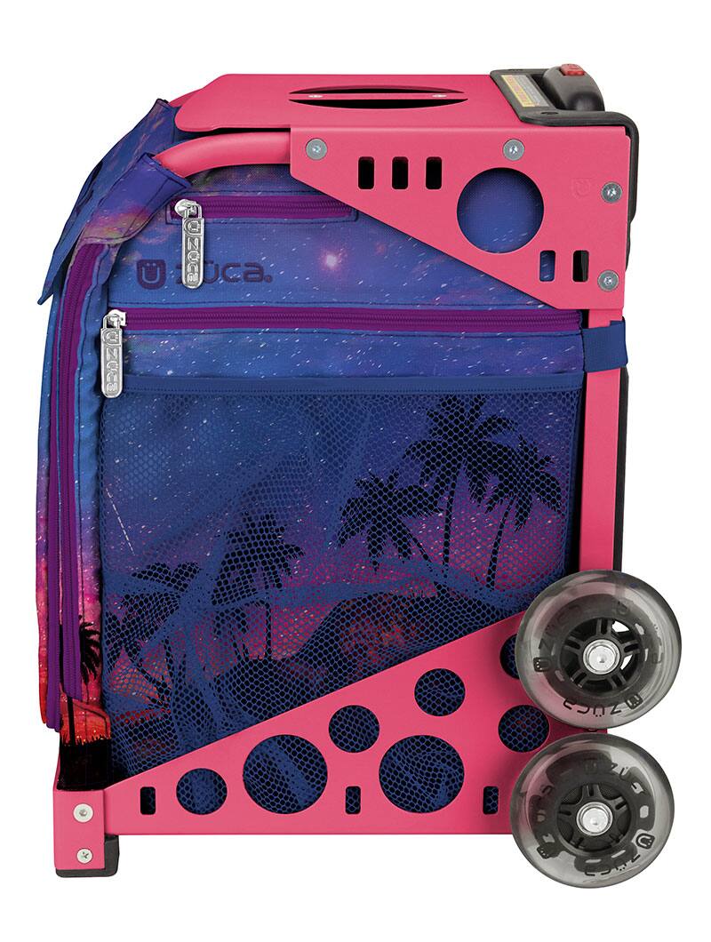 Q JZOCE UCa. E ZUCS S N E A u C

Corrected text: Q JZOCE UCa. E ZUCS S N E A u C