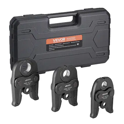 VEVOR
Gonewdo VEVOR
not_t m N - nothcr - a - ND - - S To 0 - noag Commar an n - - -A . - - AM - . Ss L38001 VEVOR 20 o 0000 DRAN? - N RO 221 AN VVP U88000 VEVOR T M SKEKUM i Daire i 33M i AVIOR LA0821 VEVOR n 4 500 22 - Ao VOr -