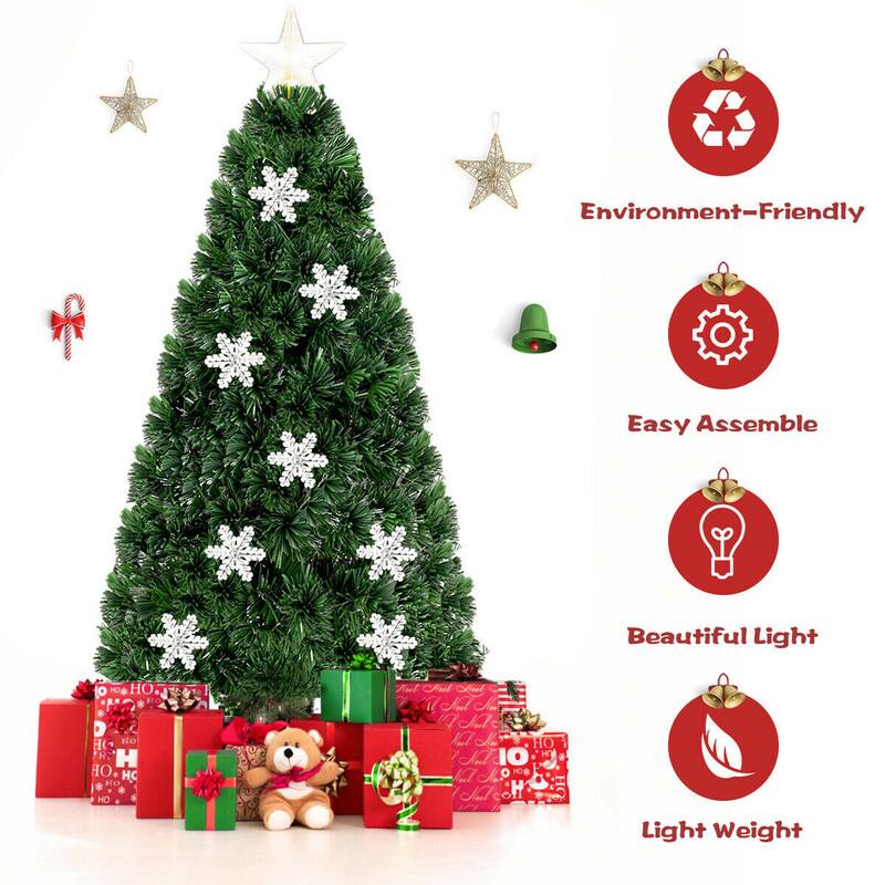Environment-Friendly  
Easy Assemble  
Beautiful Light  
Light Weight