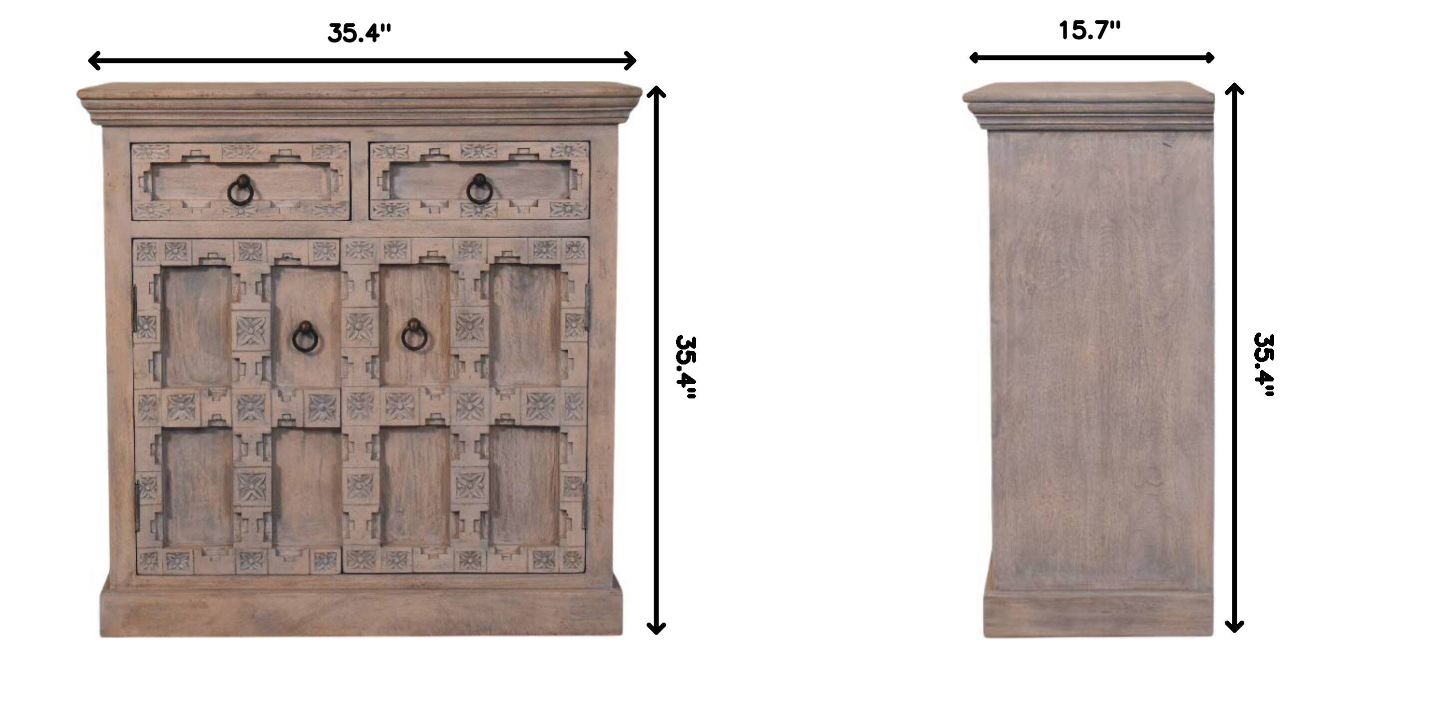 35.4" 15.7" 35.4" 35.4"