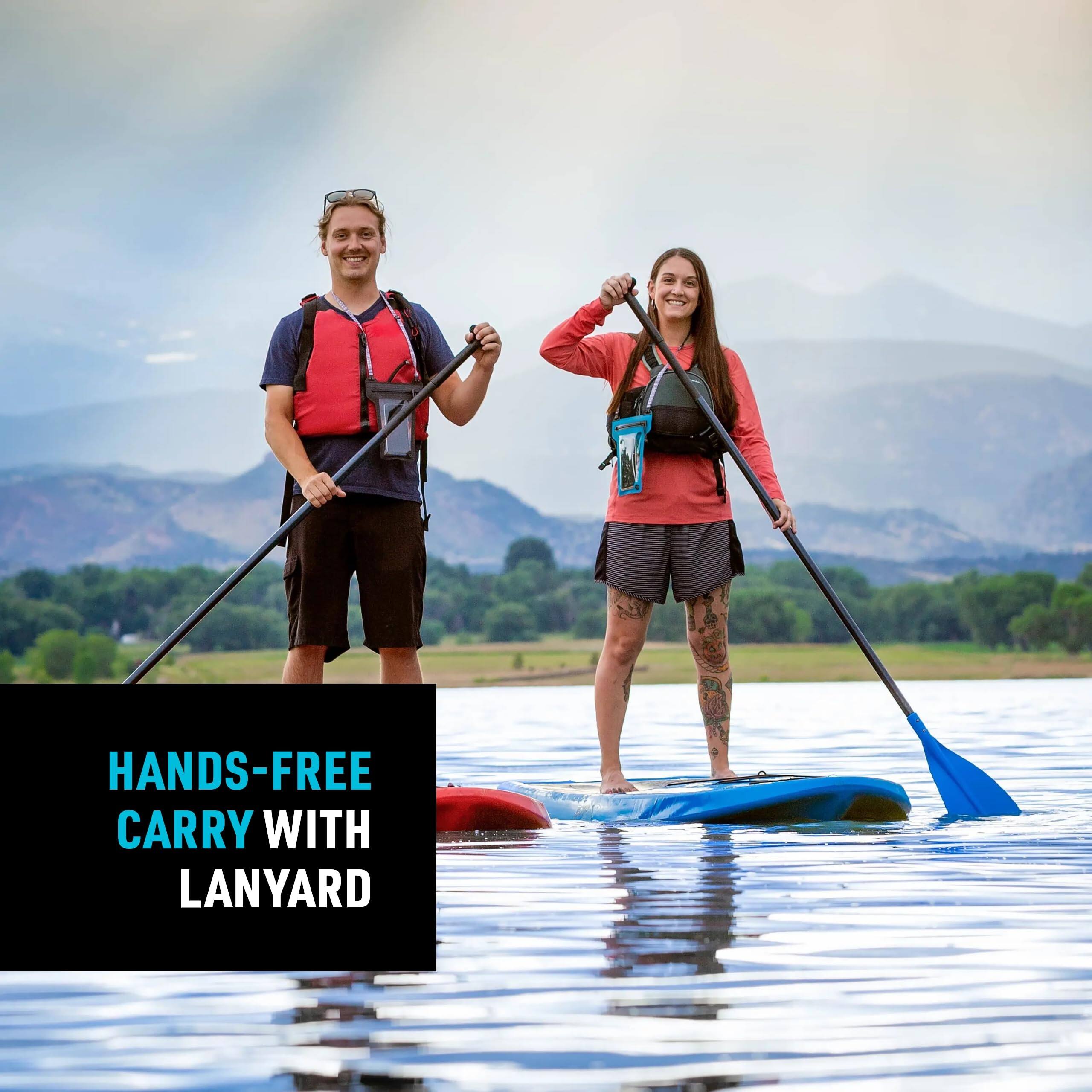 media item thumbnail