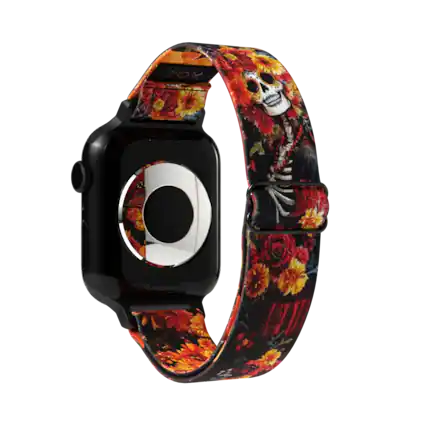 ZOX O O VARAS