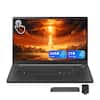 32GB RAM
2TB Storage
LG