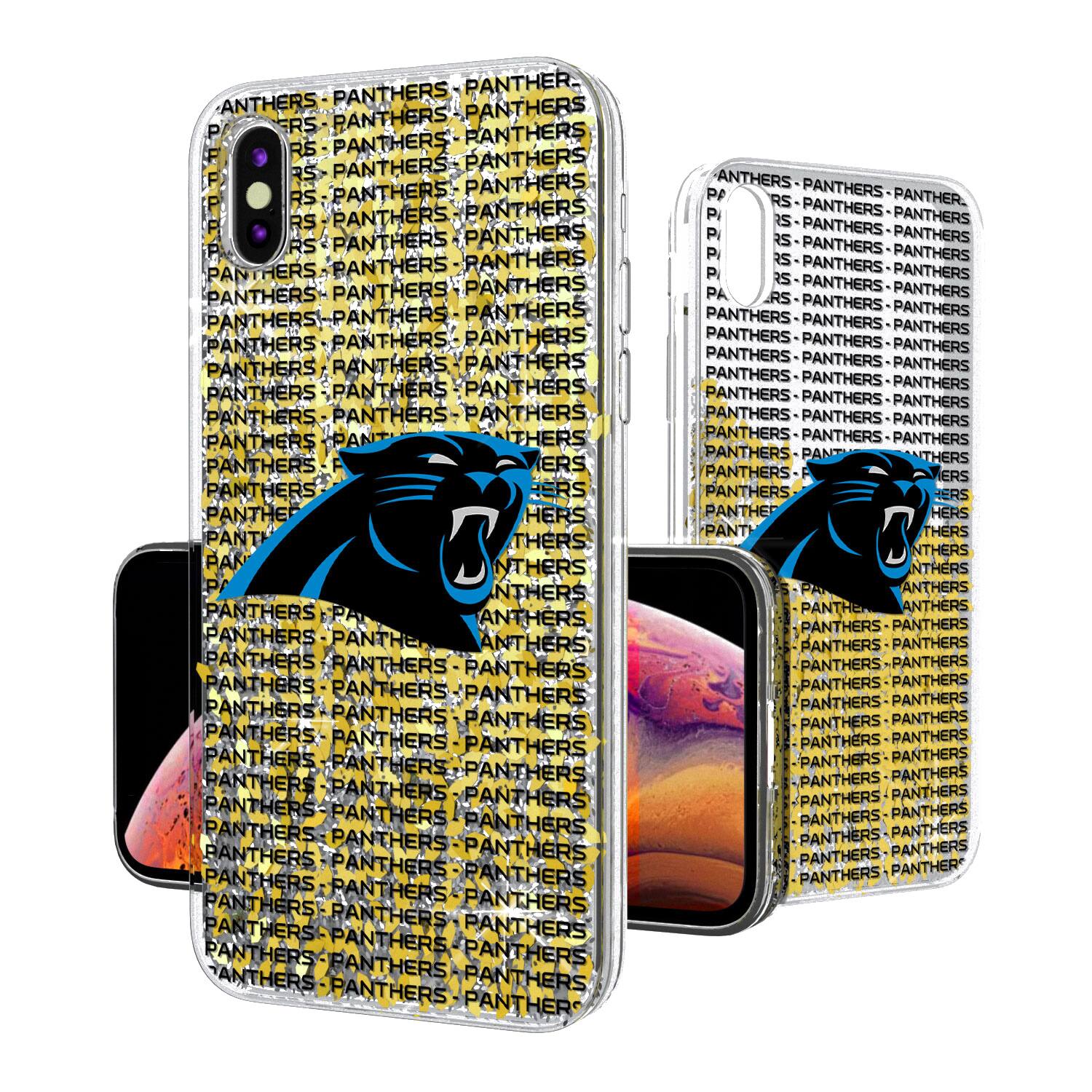 PANTHERS PANTHERS PANTHERS PANTHERS PANTHERS PANTHERS PANTHERS PANTHERS PANTHERS PANTHERS PANTHERS PANTHERS PANTHERS PANTHERS PANTHERS PANTHERS PANTHERS PANTHERS PANTHERS PANTHERS PANTHERS PANTHERS PANTHERS PANTHERS PANTHERS PANTHERS PANTHERS PANTHERS PANTHERS PANTHERS PANTHERS PANTHERS PANTHERS PANTHERS PANTHERS PANTHERS PANTHERS PANTHERS PANTHERS PANTHERS PANTHERS PANTHERS PANTHERS PANTHERS PANTHERS PANTHERS PANTHERS PANTHERS PANTHERS PANTHERS PANTHERS PANTHERS PANTHERS PANTHERS PANTHERS PANTHERS PANTHERS PANTHERS PANTHERS PANTHERS PANTHERS PANTHERS PANTHERS PANTHERS
