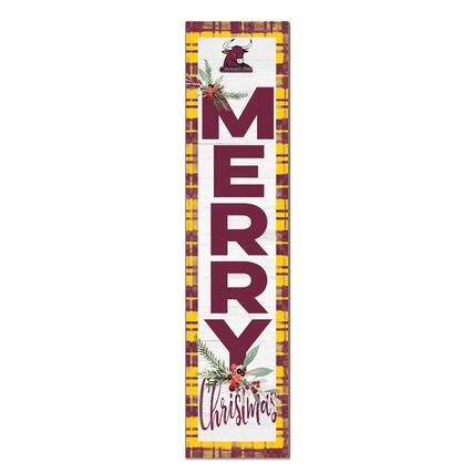 MERRY
Christmas