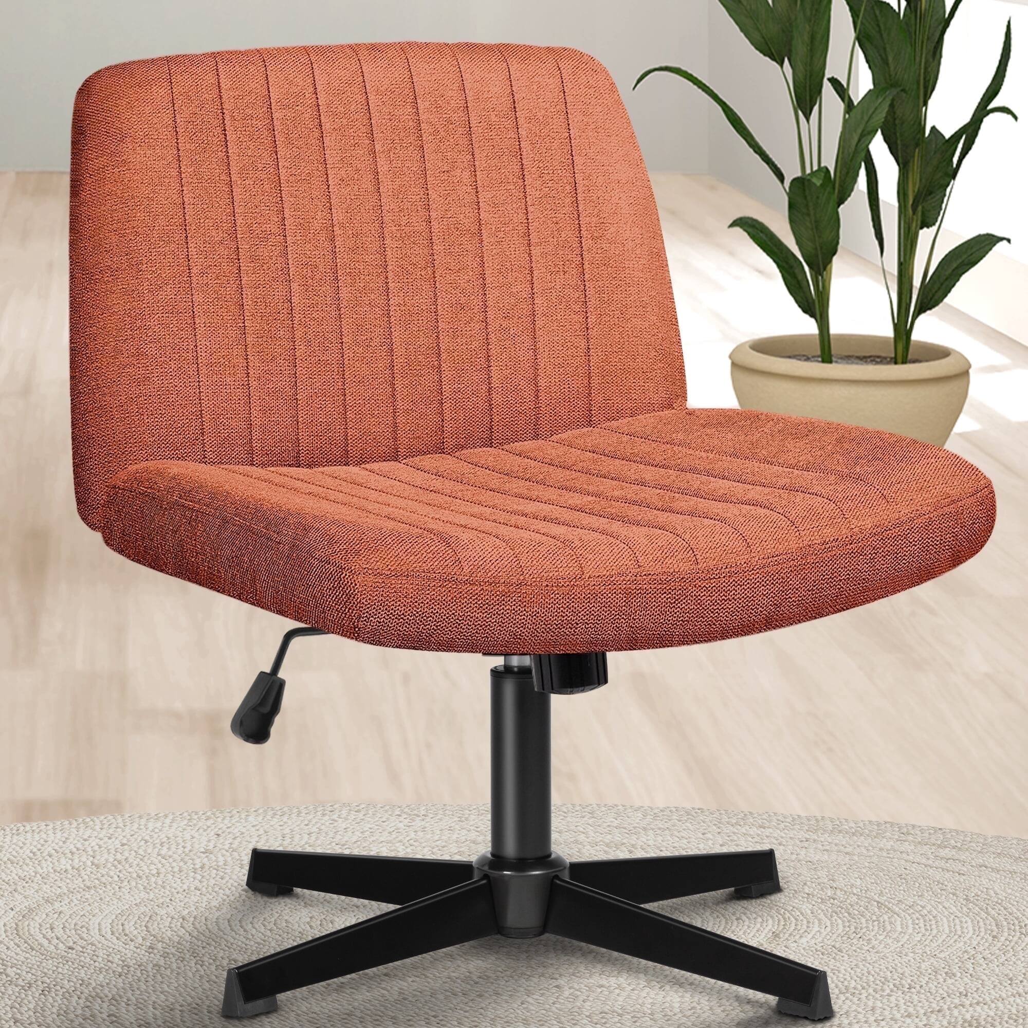 Standard-Brown