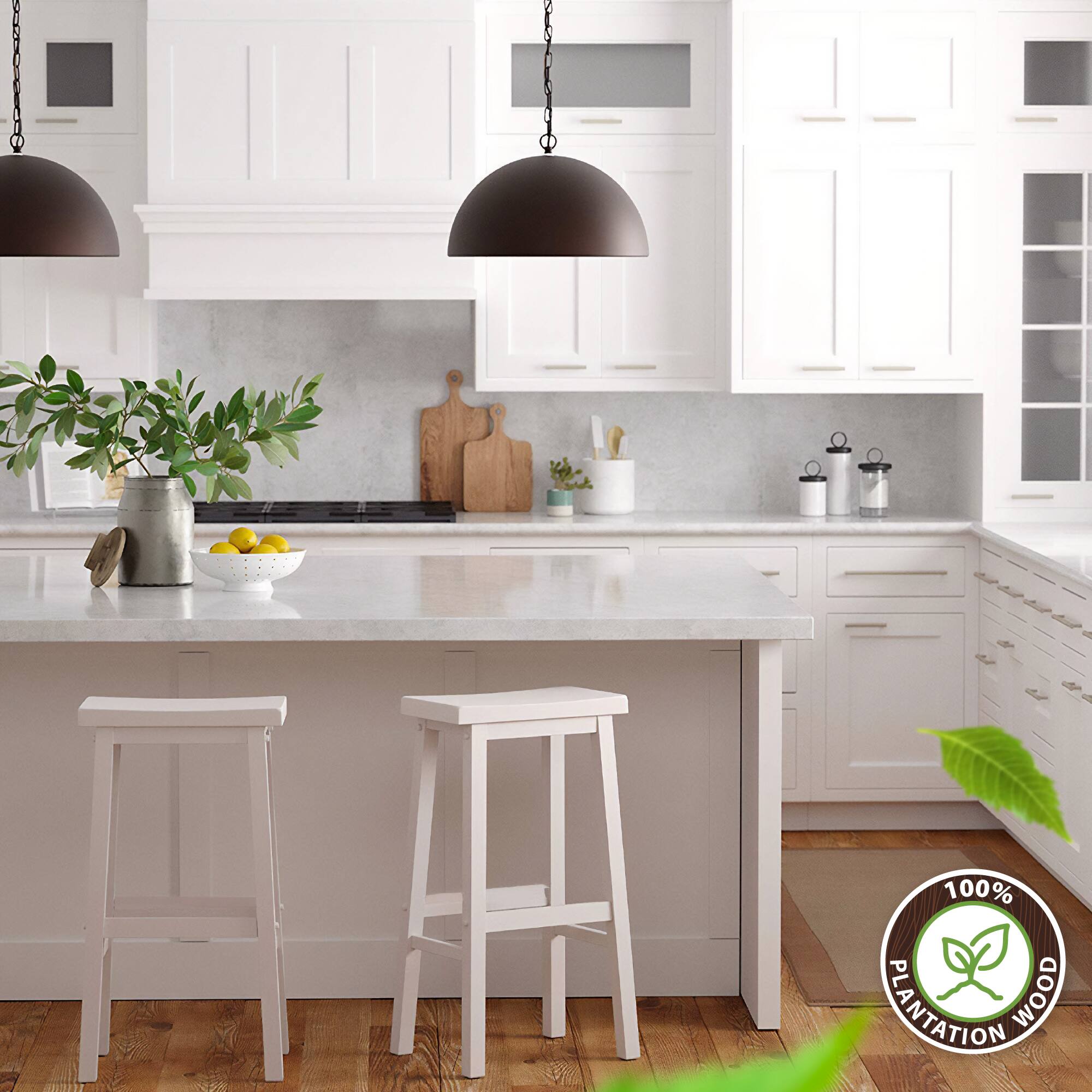 100% MOITATAJO MOOD

100% PLANTATION WOOD