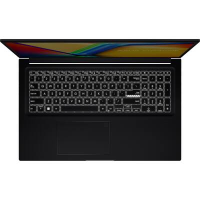 ASUS Vivobook 17X K3704 17.3 ASUS Vivobook 17X K3704 17.3