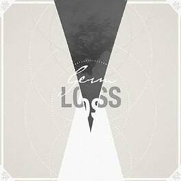 Germ - Loss - VINYL LP