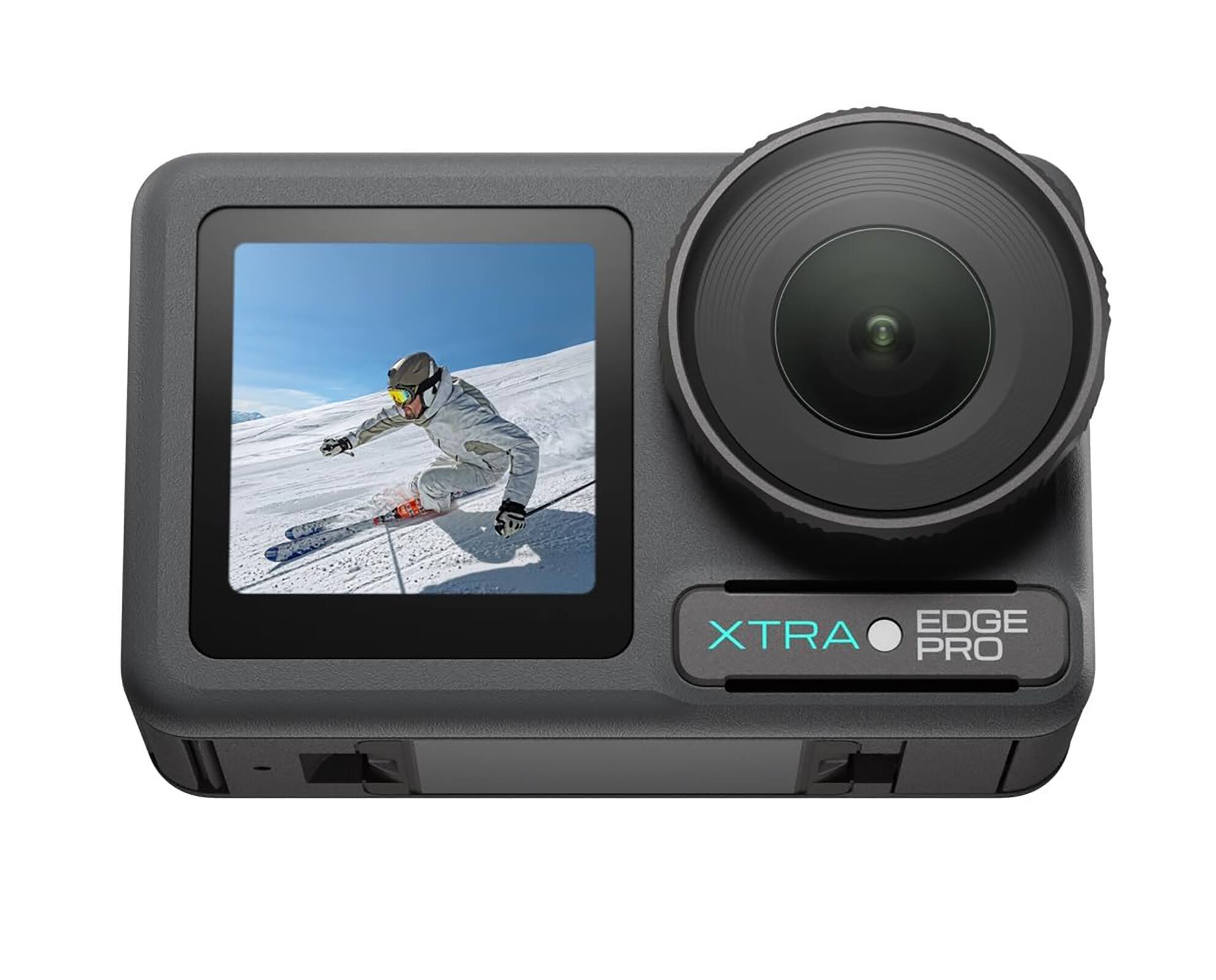 EDGE XTRA PRO