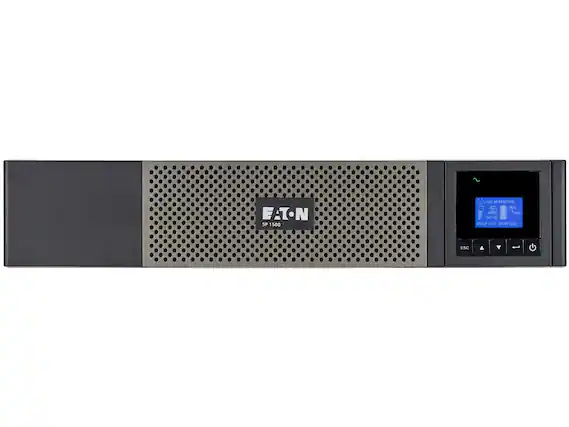 E-T-N SP 1500
Load protected 62% 90%
45 7mn 547
GROUP1:On
GROUP2:On
ESC