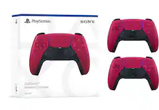 PlayStation. SONY DualSense Wireless Controller For PS5"
