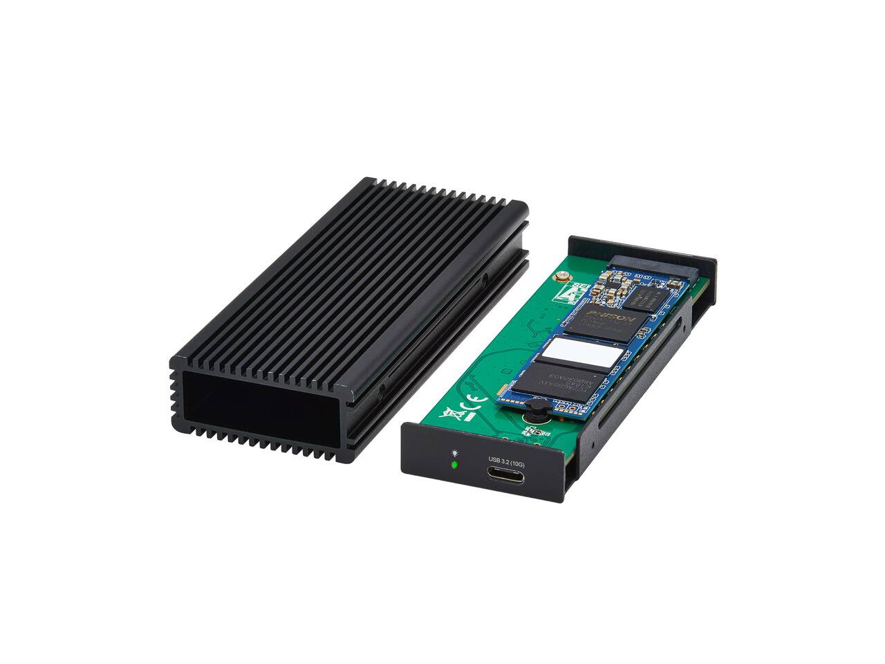 02:00 600 600 ET A A NISON  
GOVOROPPY ATCE ------ hquesograstical HAF RESSEN USB 3.2 (100)