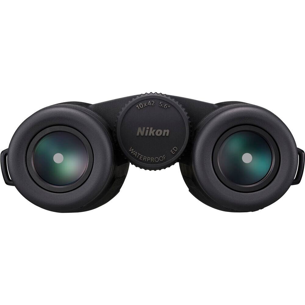 10x42 5.6 Nikon ED WATERPROOF