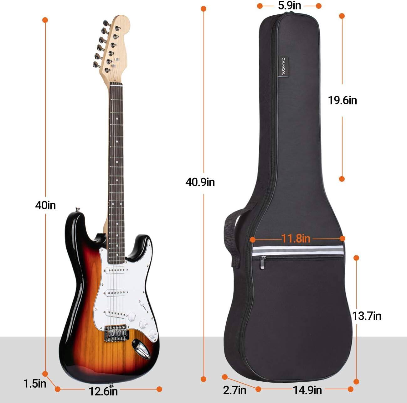 5.9in  
19.6in  
40.9in  
40in  
11.8in  
13.7in  
1.5in  
12.6in  
2.7in  
14.9in