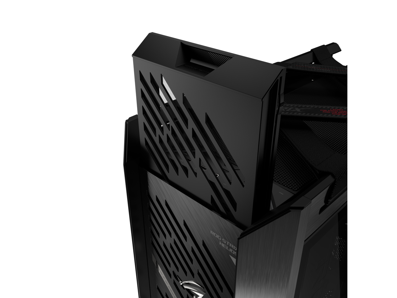 ROG STRIX HELIOS