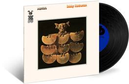 Bobby Hutcherson - Montara (Blue Note Tone Poet Edition) - VINYL LP