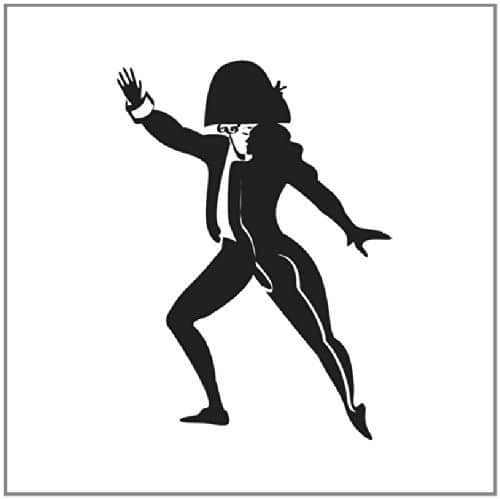 Paume - Transalpine   - VINYL LP price history on PriceWatchPro