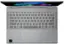 Esc, PgUp, PgDn, Home, End, Shift, Ctrl, Fn, Alt, AltGr, Ctrl, Ctrl, Ctrl, Ctrl, Ctrl, Ctrl, Ctrl, Ctrl, Ctrl, Ctrl, Ctrl, Ctrl, Ctrl, Ctrl, Ctrl, Ctrl, Ctrl, Ctrl, Ctrl, Ctrl, Ctrl, Ctrl, Ctrl, Ctrl, Ctrl, Ctrl, Ctrl, Ctrl, Ctrl, Ctrl, Ctrl, Ctrl, Ctrl, Ctrl, Ctrl, Ctrl, Ctrl, Ctrl, Ctrl, Ctrl, Ctrl, Ctrl, Ctrl, Ctrl, Ctrl, Ctrl, Ctrl, Ctrl, Ctrl, Ctrl, Ctrl, Ctrl, Ctrl, Ctrl, Ctrl, Ctrl, Ctrl, Ctrl, Ctrl, Ctrl, Ctrl, Ctrl, Ctrl, Ctrl, Ctrl, Ctrl, Ctrl, Ctrl, Ctrl, Ctrl, Ctrl, Ctrl, Ctrl, Ctrl, Ctrl, Ctrl, Ctrl, Ctrl, Ctrl, Ctrl, Ctrl, Ctrl, Ctrl, Ctrl, Ctrl, Ctrl, Ctrl, Ctrl, Ctrl, Ctrl, Ctrl, Ctrl, Ctrl, Ctrl, Ctrl, Ctrl, Ctrl, Ctrl, Ctrl, Ctrl, Ctrl, Ctrl, Ctrl, Ctrl, Ctrl, Ctrl, Ctrl, Ctrl, Ctrl, Ctrl, Ctrl, Ctrl, Ctrl, Ctrl, Ctrl, Ctrl, Ctrl, Ctrl, Ctrl, Ctrl, Ctrl, Ctrl, Ctrl, Ctrl, Ctrl, Ctrl, Ctrl, Ctrl, Ctrl, Ctrl, Ctrl, Ctrl, Ctrl, Ctrl, Ctrl, Ctrl, Ctrl, Ctrl, Ctrl, Ctrl, Ctrl, Ctrl, Ctrl, Ctrl, Ctrl, Ctrl, Ctrl, Ctrl, Ctrl, Ctrl, Ctrl, Ctrl, Ctrl, Ctrl, Ctrl, Ctrl, Ctrl, Ctrl, Ctrl, Ctrl, Ctrl,