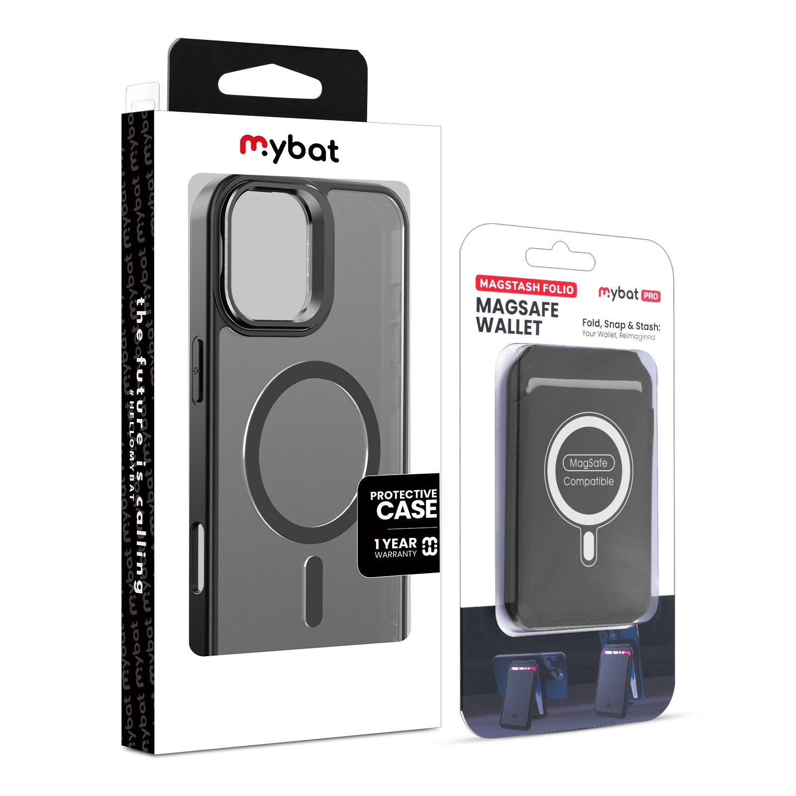 mybat mybat mybat mybat mybat mybat mybat mybat mybat mybat mybat mybat mybat mybat mybat mybat mybat mybat mybat mybat mybat mybat mybat mybat mybat mybat mybat mybat mybat mybat mybat mybat mybat mybat mybat mybat mybat mybat mybat mybat mybat mybat mybat mybat mybat mybat mybat mybat mybat mybat mybat mybat mybat mybat mybat mybat mybat mybat mybat mybat mybat mybat mybat mybat mybat mybat mybat mybat mybat mybat mybat mybat mybat mybat mybat mybat mybat mybat mybat mybat mybat mybat mybat mybat mybat mybat mybat mybat mybat mybat mybat mybat mybat mybat mybat mybat mybat mybat mybat mybat mybat mybat mybat mybat mybat mybat mybat mybat mybat mybat mybat mybat mybat mybat mybat mybat mybat mybat mybat mybat mybat mybat mybat mybat mybat mybat mybat mybat