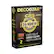DECOGEAR
+ CPS BUNDLE
26 MONTH
PREMIUM PROTECTION
EXCLUSIVE
DECO GEAR
HDMI CABLES
INCLUDES
2
DECO GEAR
HDMI CABLES
INCLUDES
2
PREMIUM PROTECTION PLAN