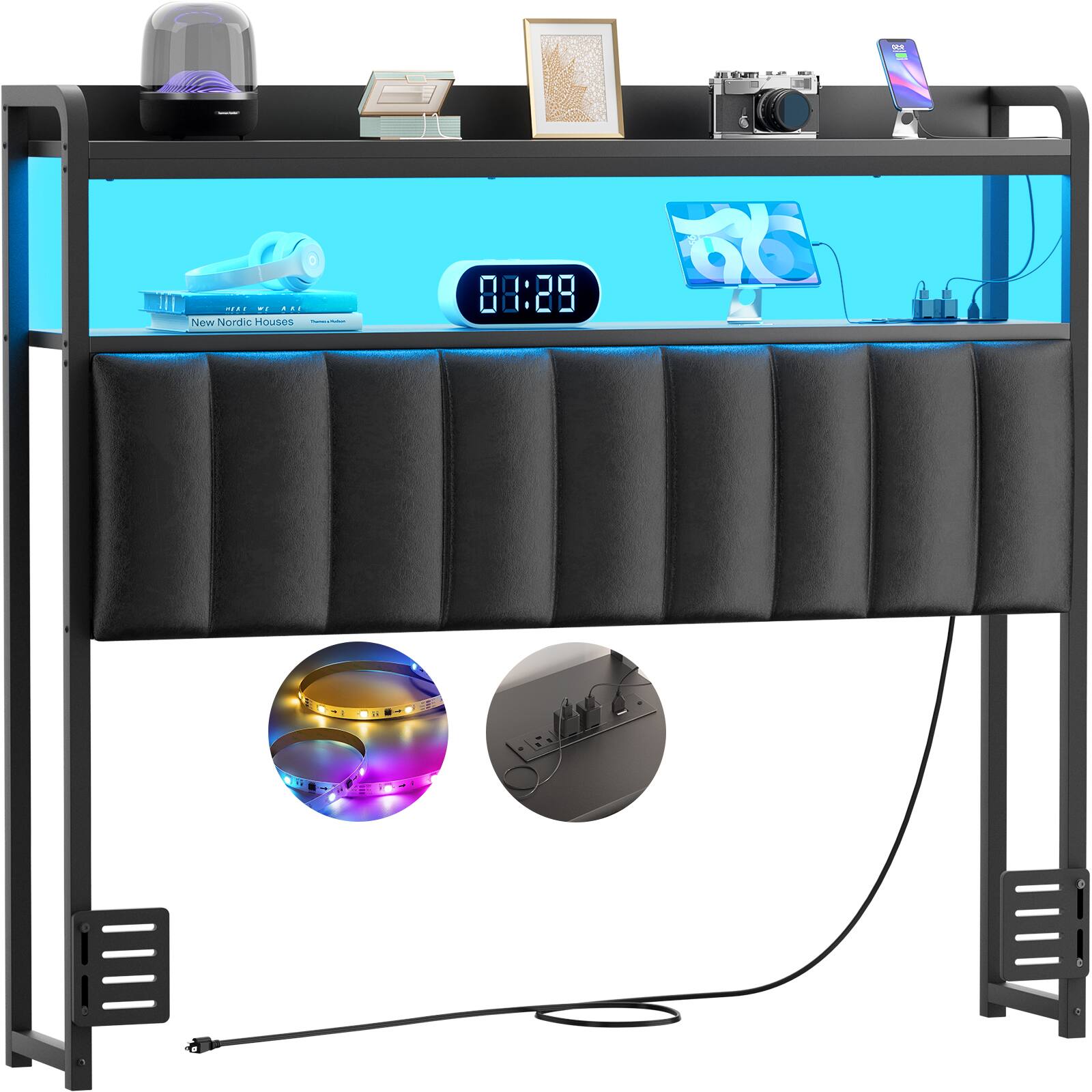 New Nordic Houses | 88:28