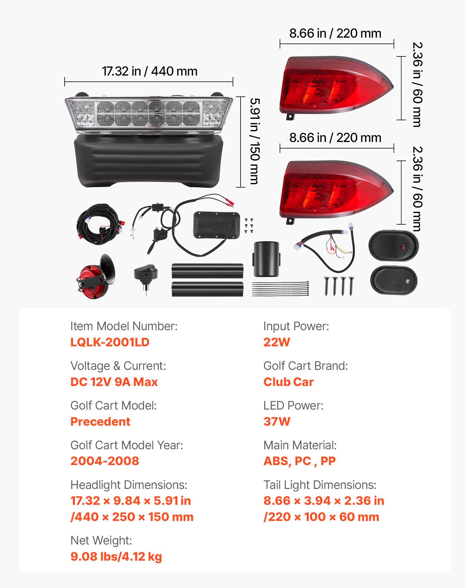 media item thumbnail