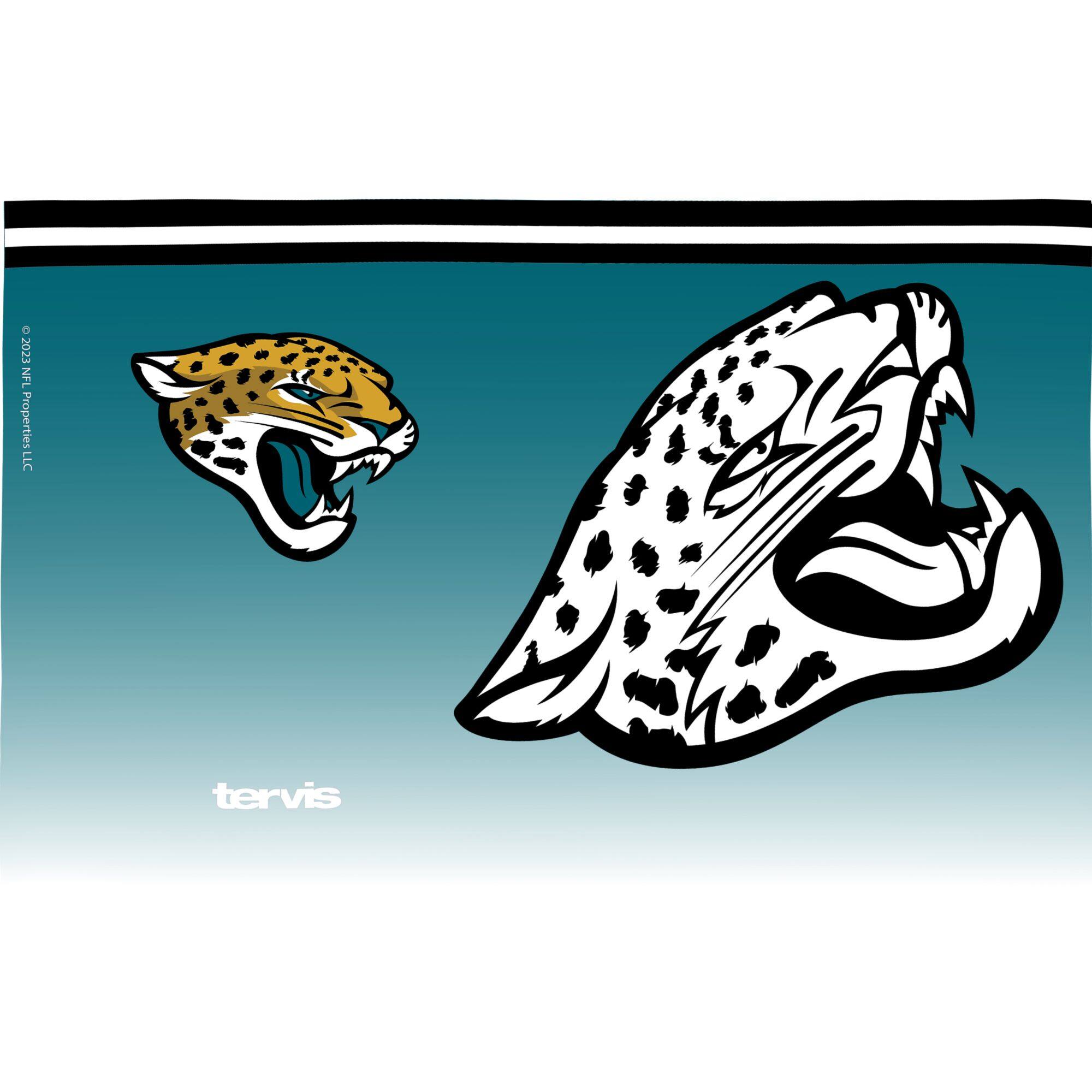 © 2023 NFL Properties LLC

tervis