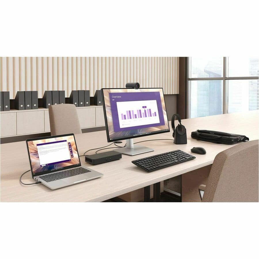 product-image-7